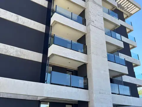 Departamento en Venta en Guillermo E Hudson, Partido de Berazategui