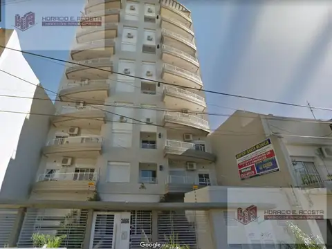 Departamento en Venta en San Andres, Partido de General San Martín
