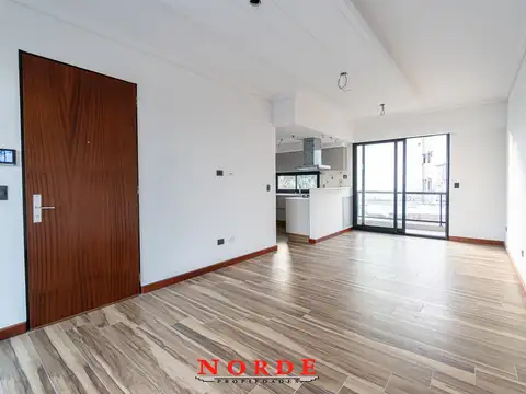 Departamento en Venta en Ramos Mejia Sur, Ramos Mejia