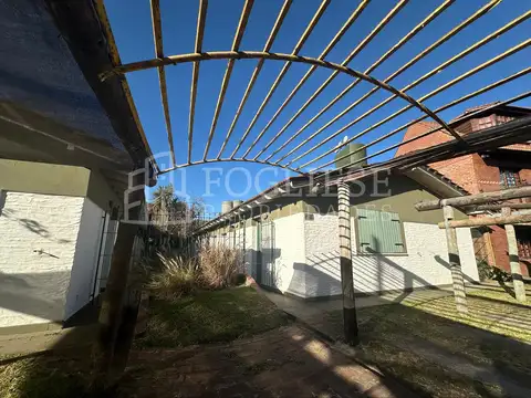 Departamento en Venta en Villa Gesell, Partido de Villa Gesell