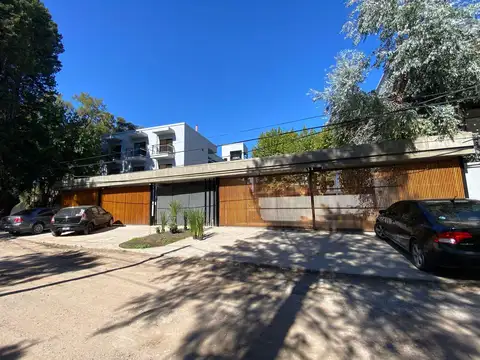 Departamento en Venta en Barrio Parque Leloir, Partido de Ituzaingó