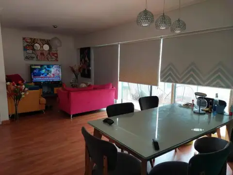 Departamento en Venta en Quilmes, Partido de Quilmes