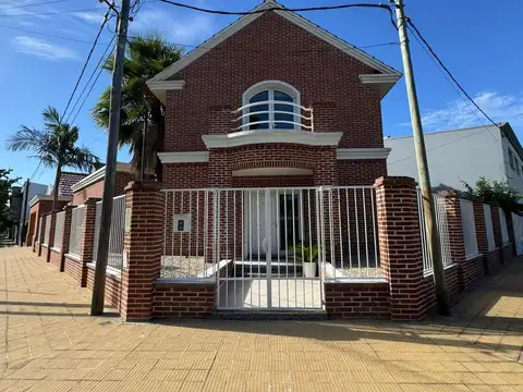 Departamento en Venta en La Plata, Partido de La Plata
