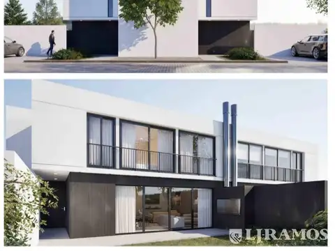 Departamento en Venta en Benavidez, Partido de Tigre
