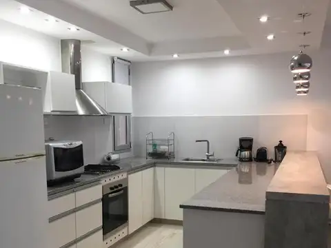 Departamento en Venta en Necochea, Partido de Necochea