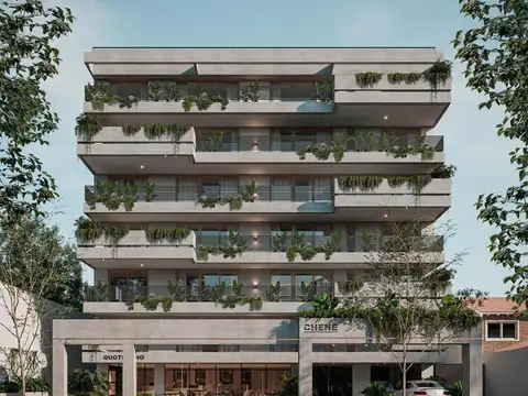 Departamento en Venta en Ituzaingo, Partido de Ituzaingó