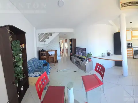 Departamento en Venta en Olivos, Partido de Vicente López