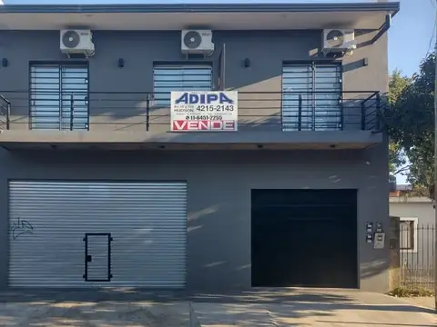 Departamento en Venta en Juan Maria Gutierrez, Partido de Berazategui