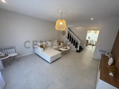 Departamento en Venta en Mar del Plata, Partido de General Pueyrredón