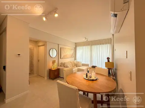 Departamento en Venta en Nuevo Quilmes, Countries y Barrios Cerrados en Quilmes