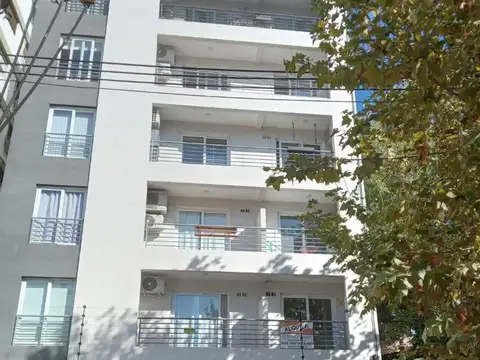 Departamento en Venta en Ramos Mejía, Partido de La Matanza