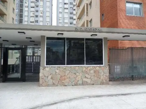 Departamento en Venta en Ramos Mejía, Partido de La Matanza