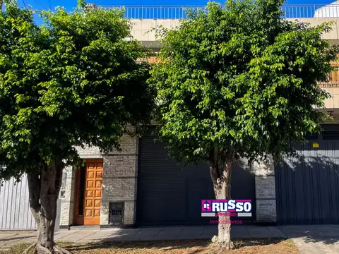 Departamento en Venta en Lomas del Mirador, Partido de La Matanza