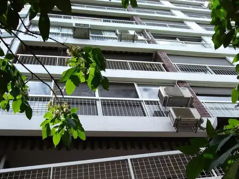 Departamento en Venta en Vicente Lopez, Partido de Vicente López