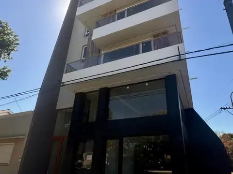 Departamento en Venta en Tandil, Partido de Tandil