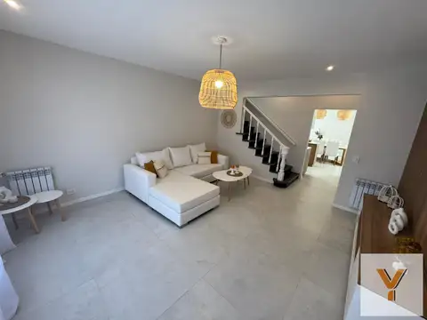 Departamento en Venta en Mar del Plata, Partido de General Pueyrredón