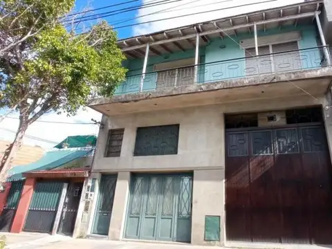 Departamento en Venta en Lanus Oeste, Lanus