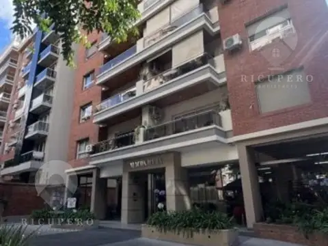 Departamento en Venta en Quilmes, Partido de Quilmes