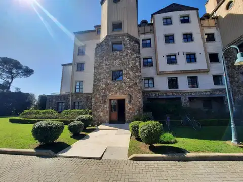 Departamento en Venta en La Reserva Cardales, Countries y Barrios Cerrados en Campana