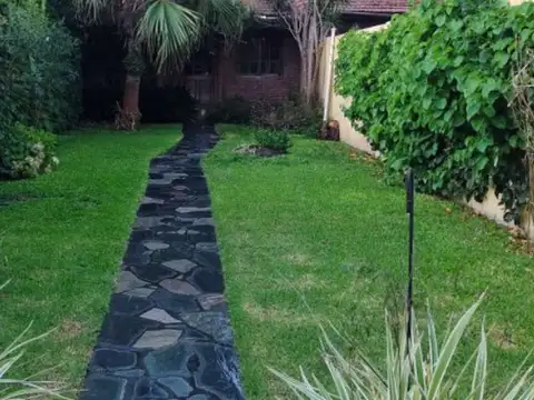Departamento en Venta en Villa Sarmiento, Partido de Morón