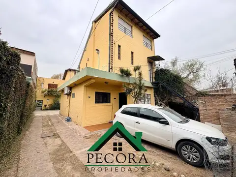Departamento en Venta en Belen de Escobar, Partido de Escobar