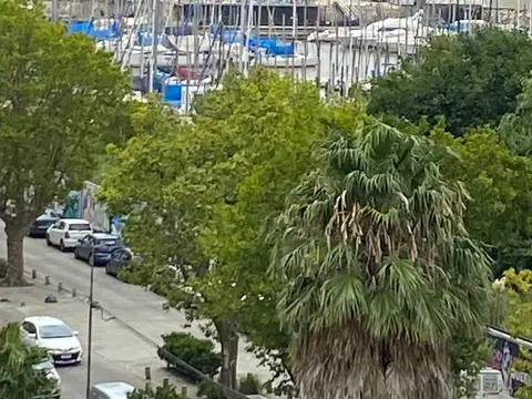 Departamento en Venta en Olivos, Partido de Vicente López