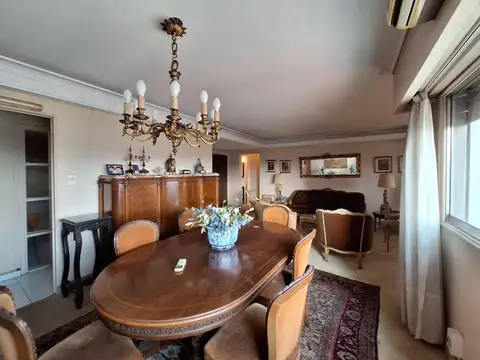 Departamento en Venta en Avellaneda, Partido de Avellaneda