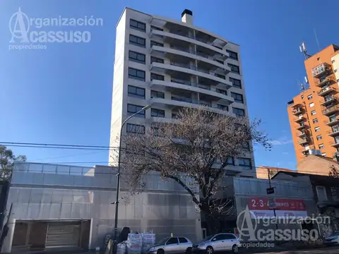 Departamento en Venta en San Isidro, Partido de San Isidro