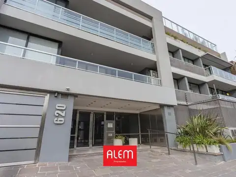 Departamento en Venta en Lomas de Zamora, Partido de Lomas de Zamora