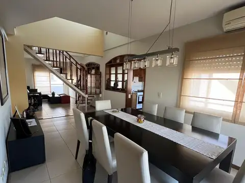 Departamento en Venta en Ramos Mejia Sur, Ramos Mejia