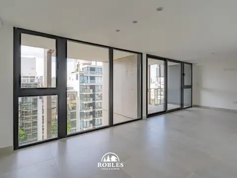 Departamento en Venta en Mar del Plata, Partido de General Pueyrredón