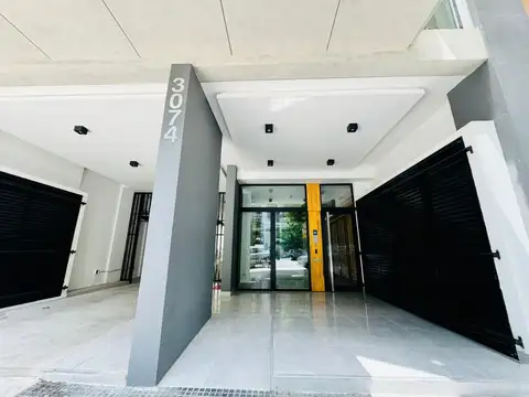 Departamento en Venta en Mar del Plata, Partido de General Pueyrredón