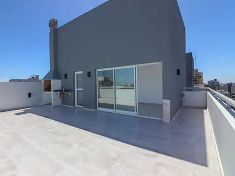 Departamento en Venta en Centro, General San Martin