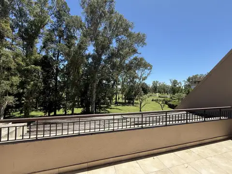 Departamento en Venta en La Reserva Cardales, Countries y Barrios Cerrados en Campana