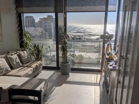 Departamento en Venta en Mar del Plata, Partido de General Pueyrredón