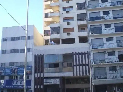 Departamento en Venta en Sarandi, Partido de Avellaneda