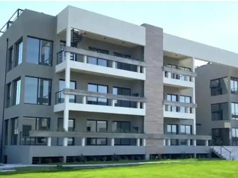 Departamento en Venta en Maria Del Buen Ayre, Countries y Barrios Cerrados en Ituzaingo