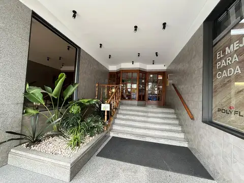 Departamento en Venta en Vicente Lopez, Partido de Vicente López