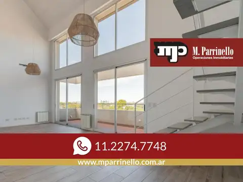 Departamento en Venta en Florida Belgrano/Oeste, Florida