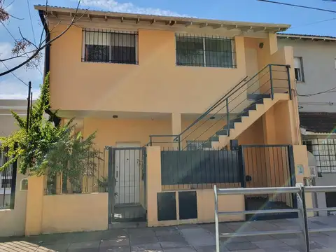 Departamento en Venta en Beccar, Partido de San Isidro