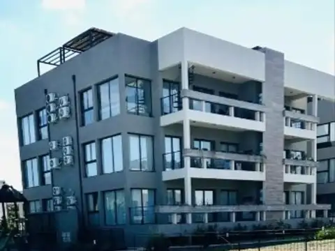 Departamento en Venta en Ituzaingo, Partido de Ituzaingó