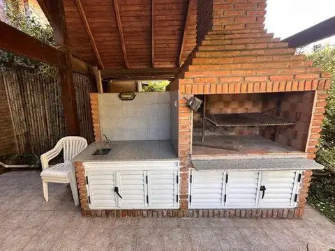 Departamento en Venta en San Diego Country Club, Countries y Barrios Cerrados en Moreno