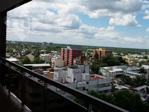 Departamento en Venta en San Fernando Vias  /  Centro, San Fernando