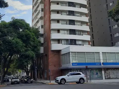 Departamento en Venta en Olivos Maipu/Uzal, Olivos