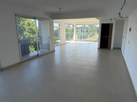 Departamento en Venta en Florida Mitre/Este, Florida