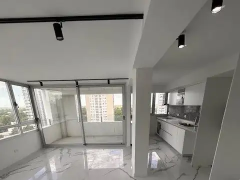 Departamento en Venta en Lomas de Zamora, Partido de Lomas de Zamora