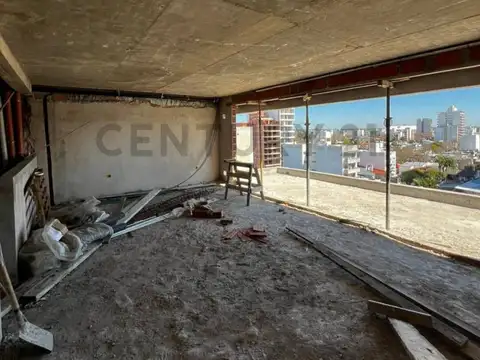 Departamento en Venta en La Plata, Partido de La Plata