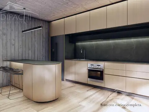Departamento en Venta en Avellaneda, Partido de Avellaneda