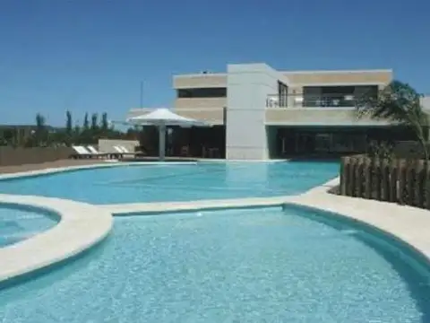 Departamento en Venta en Otros barrios de Nordelta, Nordelta