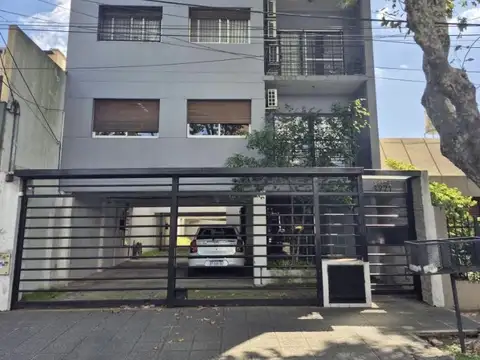 Departamento en Venta en Olivos, Partido de Vicente López